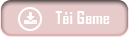 tải game