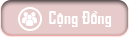 cộng đồng