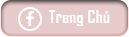 trang chủ
