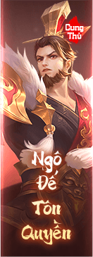 Long Hồn Triệu Vân