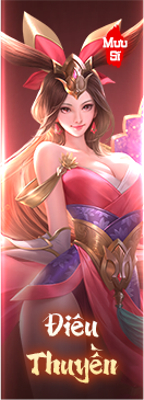 Long Hồn Triệu Vân