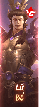 Long Hồn Triệu Vân