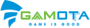gamota